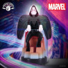 SPIDER-MAN - Ghost-Spider - Support Manette & Portable - 20cmFIGCGCRMR400456_3.jpg5060525895364