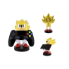 SONIC - Super Sonic - Support Manette & Portable - 20cmFIGCGCRSG300169_1.png5060525893520
