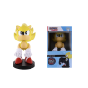 SONIC - Super Sonic - Support Manette & Portable - 20cmFIGCGCRSG300169_2.png5060525893520
