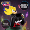 SONIC - Super Sonic - Support Manette & Portable - 20cmFIGCGCRSG300169_4.jpg5060525893520
