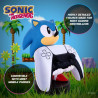SONIC - Support Manette & Portable - 20cmFIG73991102548_4.jpg5060525890383