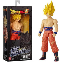 DRAGON BALL - SS Goku Battle Dam. - Figurine géante Limit Breaker 30cmFIGBJ36741_1.jpeg3296580367306