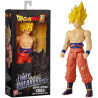 DRAGON BALL - SS Goku Battle Dam. - Figurine géante Limit Breaker 30cmFIGBJ36741_1.jpeg3296580367306