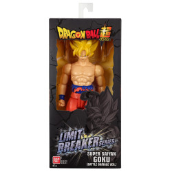 DRAGON BALL - SS Goku Battle Dam. - Figurine géante Limit Breaker 30cmFIGBJ36741_2.jpg3296580367306