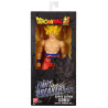 DRAGON BALL - SS Goku Battle Dam. - Figurine géante Limit Breaker 30cmFIGBJ36741_2.jpg3296580367306