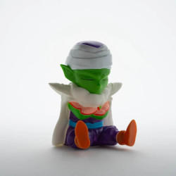 DRAGON BALL - Piccolo Chibi - Tirelire PVC 16cmFIGP80080_1.jpg3521320800806