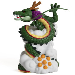 DRAGON BALL - Tirelire - Shelron Collector - 27cmFIGPLT80064_1.jpg3521320800646
