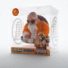 DRAGON BALL - Tirelire - Tortue Geniale  - 16cmFIGPLT80063_2.jpg3521320800639