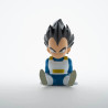 DRAGON BALL - Vegeta Chibi - Tirelire PVC 15cmFIGPLT80110_3.jpg3521320801100