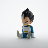 DRAGON BALL - Vegeta Chibi - Tirelire PVC 15cmFIGPLT80110_4.jpg3521320801100