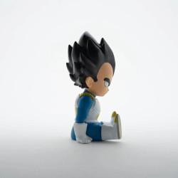 DRAGON BALL - Vegeta Chibi - Tirelire PVC 15cmFIGPLT80110_5.jpg3521320801100