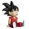 DRAGON BALL - Mini-Tirelire - Son Goku - 14cmFIGPLT80062_3.jpg3521320800622