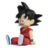 DRAGON BALL - Mini-Tirelire - Son Goku - 14cmFIGPLT80062_4.jpg3521320800622