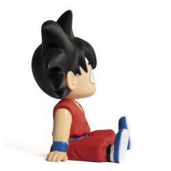 DRAGON BALL - Mini-Tirelire - Son Goku - 14cmFIGPLT80062_5.jpg3521320800622