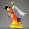 DRAGON BALL Z - Son Goku - Figurine History Box 12cmFIGBP89858P_5.jpg4983164898583