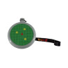 DRAGON BALL Z - Radar - Lampe LED 9cmFIGTKPO811625_1.jpg3760158116257