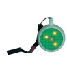DRAGON BALL Z - Radar - Lampe LED 9cmFIGTKPO811625_2.jpg3760158116257