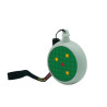 DRAGON BALL Z - Radar - Lampe LED 9cmFIGTKPO811625_3.jpg3760158116257