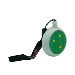 DRAGON BALL Z - Radar - Lampe LED 9cmFIGTKPO811625_4.jpg3760158116257