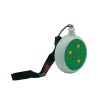 DRAGON BALL Z - Radar - Lampe LED 9cmFIGTKPO811625_4.jpg3760158116257