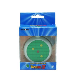 DRAGON BALL Z - Radar - Lampe LED 9cmFIGTKPO811625_5.jpg3760158116257