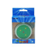 DRAGON BALL Z - Radar - Lampe LED 9cmFIGTKPO811625_5.jpg3760158116257