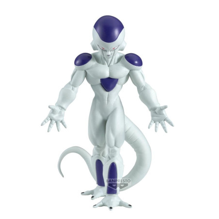 DRAGON BALL Z - Freezer - Figurine Solid Edge Works 16cmFIGBP89955P_1.jpg4983164899559