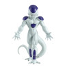 DRAGON BALL Z - Freezer - Figurine Solid Edge Works 16cmFIGBP89955P_1.jpg4983164899559