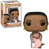 Funko icons pop whitney houston debut - pop 10cmFUN61427.jpg0889698614276