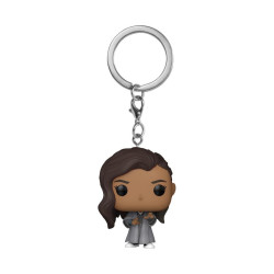 DOCTOR STRANGE 2 - Pocket Pop Keychains - America ChavezFIGFUN62404_2.jpg889698624046