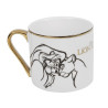 DISNEY - Simba & Nala - Mug Collectable Premium 300mlFIGDI531_3.jpg5017224827691