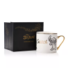 DISNEY - Stitch - Mug Collectable Premium 300mlFIGDI864_1.png5017224937307