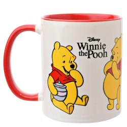 DISNEY - Winnie - Mug Interieur Coloré - 325mlFIGDI2170_1.jpg5063322045642