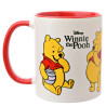 DISNEY - Winnie - Mug Interieur Coloré - 325mlFIGDI2170_1.jpg5063322045642