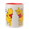 DISNEY - Winnie - Mug Interieur Coloré - 325mlFIGDI2170_2.jpg5063322045642