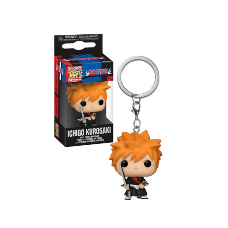 Funko bleach pocket pop ichigo fb shikai - pocket popFUN76527.jpg0889698765275