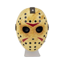FRIDAY THE 13TH - Jason Voorhees - Lampe '21x16x11cm'FIGPP8852FTT_3.jpg5055964769888