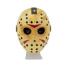 FRIDAY THE 13TH - Jason Voorhees - Lampe '21x16x11cm'FIGPP8852FTT_3.jpg5055964769888