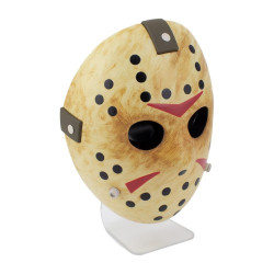 FRIDAY THE 13TH - Jason Voorhees - Lampe '21x16x11cm'FIGPP8852FTT_4.jpg5055964769888
