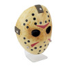 FRIDAY THE 13TH - Jason Voorhees - Lampe '21x16x11cm'FIGPP8852FTT_4.jpg5055964769888