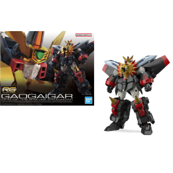 GAOGAIGAR - RG GAOGAIGAR - Model KitFIGMK63398_1.png4573102633989