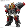 GAOGAIGAR - RG GAOGAIGAR - Model KitFIGMK63398_2.png4573102633989