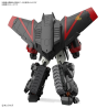 GAOGAIGAR - RG GAOGAIGAR - Model KitFIGMK63398_3.png4573102633989
