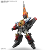 GAOGAIGAR - RG GAOGAIGAR - Model KitFIGMK63398_5.png4573102633989