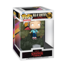 Funko stranger things pop moments max at cemetery - pop momentFUN73714.png0889698737142