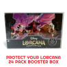 EVORETRO - Protector for Lorcana 24 pack booster pack of 5FIGEVO8324_5.jpg3701492108324