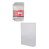EVORETRO - Super Nintendo/Nintendo 64 SNES/N64 Box/Protectors 25 pcFIGEVOSNESPR4015_3.jpg3760265291427