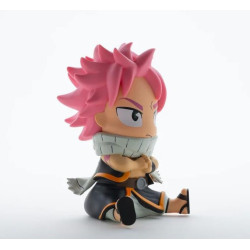 FAIRY TAIL - Natsu - Tirelire PVC 18cmFIG91774_1.jpg3521320801384
