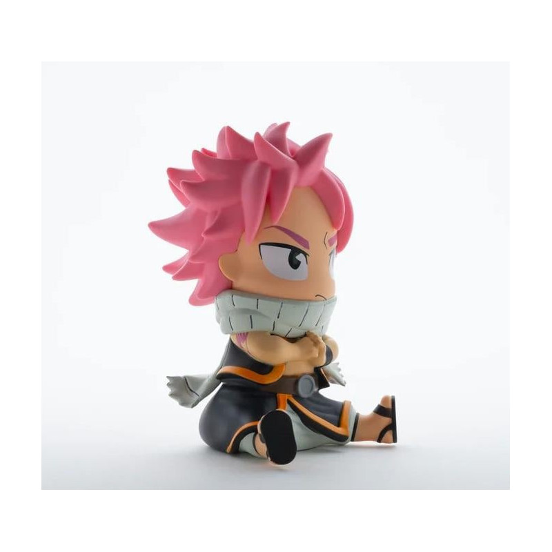 FAIRY TAIL - Natsu - Tirelire PVC 18cmFIG91774_1.jpg3521320801384