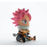 FAIRY TAIL - Natsu - Tirelire PVC 18cmFIG91774_1.jpg3521320801384